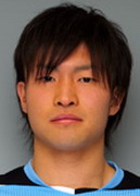 Yuki Natsume