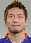 Naoaki Aoyama