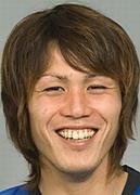 Masaru Matsuhashi