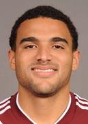 Andre Akpan