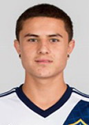 Raul Mendiola