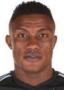 Christiano Francois