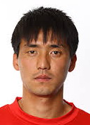 Ri Kwang Chon