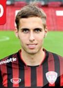 Mario Djurovski