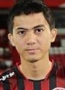 Sarawut Masuk