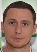 Gary O'Neill
