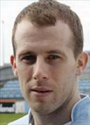 Cathal Brady