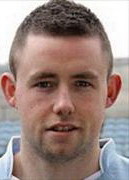 Philip Hand