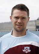 Brian Gannon
