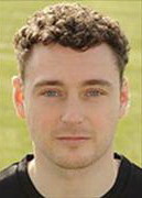 Mark Quigley