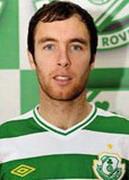 Sean O'Connor
