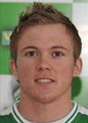 Lorcan Shannon