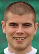 Conor Powell