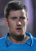 Jason McGuinness