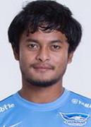 Nurul Sriyankem