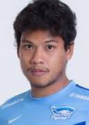 Chakrit Buathong