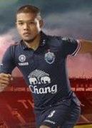 Prathum Chutong