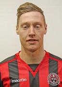 Darragh Hanaphy