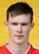 Peter McMahon