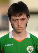 James Kavanagh