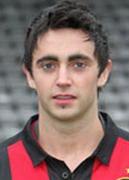 Stephen Traynor