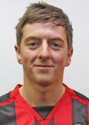Andy Mulligan