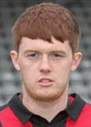 Danny Joyce