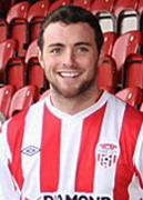 Thomas Crawley