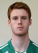 Sean Houston