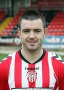 Owen Morrison