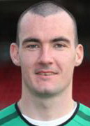 Gerard Doherty