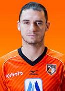 Andrija Delibasic