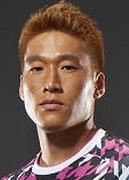 Jo Tae-Keun