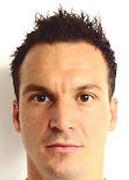 Marko Perovic