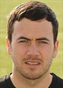 Ross Gaynor