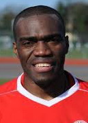Joseph Ndo
