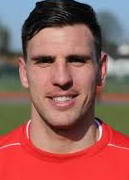 Gavin Peers
