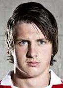 Eirik Jakobsen