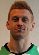 Aleksander Solli