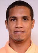 Jeferson Maciel
