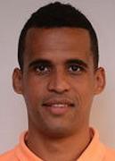 Aron da Silva