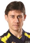 Server Djeparov