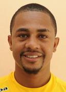O'brian Woodbine