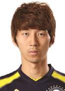 Kim Dong Sub