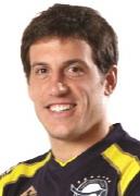 Ivan Vukovic