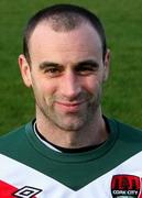 Daniel Murray