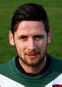 Darren Dennehy