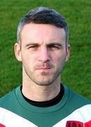 Danny Murphy