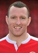 Pat Flynn