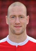 Stephen O'Flynn